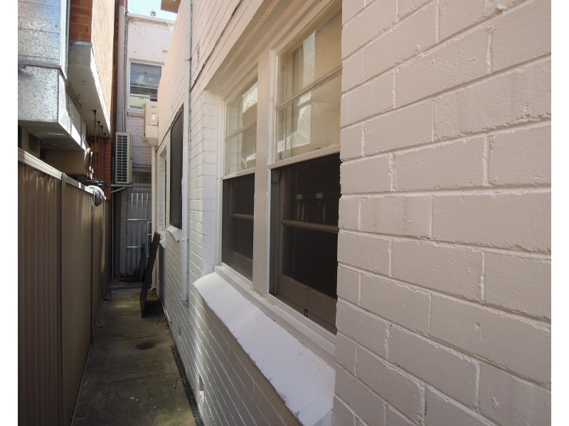 Flat 2/58-60 Cronulla Street, Cronulla NSW 2230