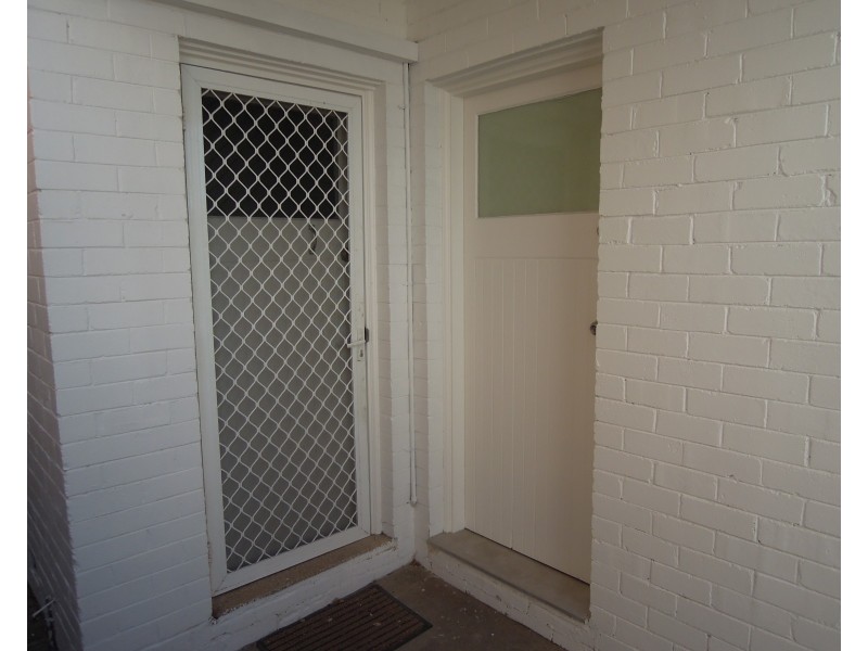 Flat 2/58-60 Cronulla Street, Cronulla NSW 2230