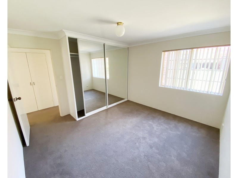16/4-10 Miranda Road, Miranda NSW 2228