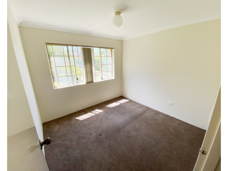 16/4-10 Miranda Road, Miranda NSW 2228