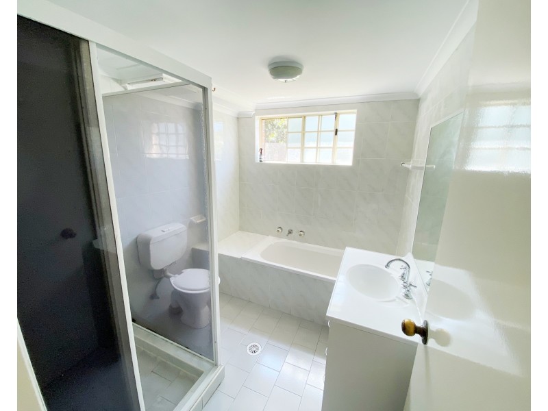 16/4-10 Miranda Road, Miranda NSW 2228