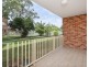 16/4-10 Miranda Road, Miranda NSW 2228