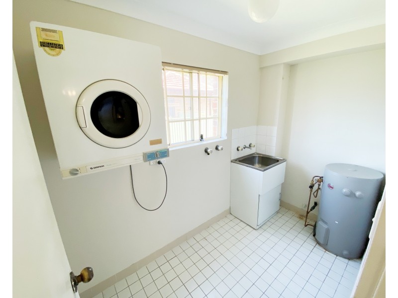 16/4-10 Miranda Road, Miranda NSW 2228