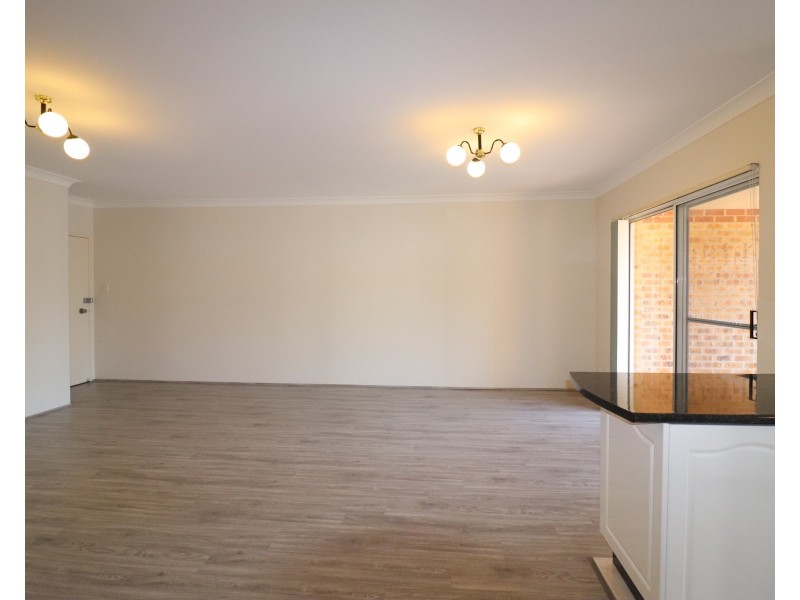 11/78-82 Linden Street, Sutherland NSW 2232