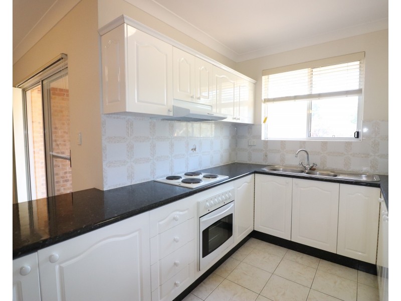 11/78-82 Linden Street, Sutherland NSW 2232