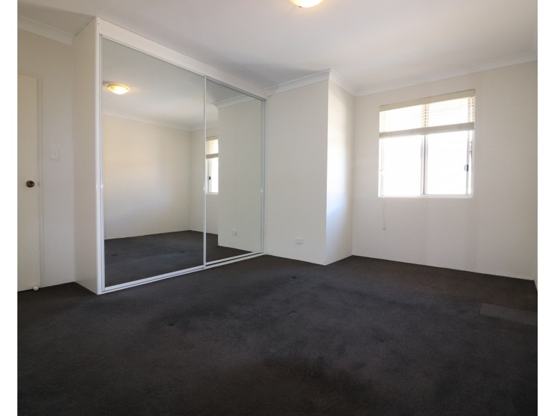 11/78-82 Linden Street, Sutherland NSW 2232