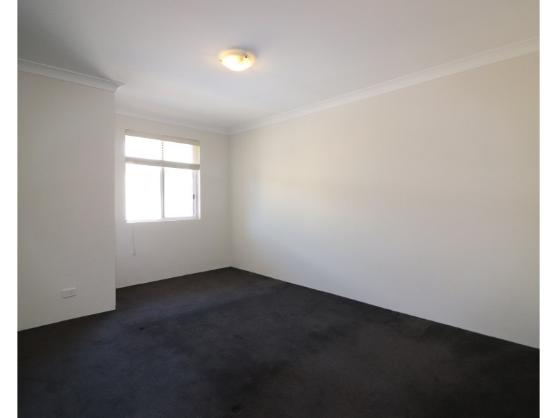 11/78-82 Linden Street, Sutherland NSW 2232