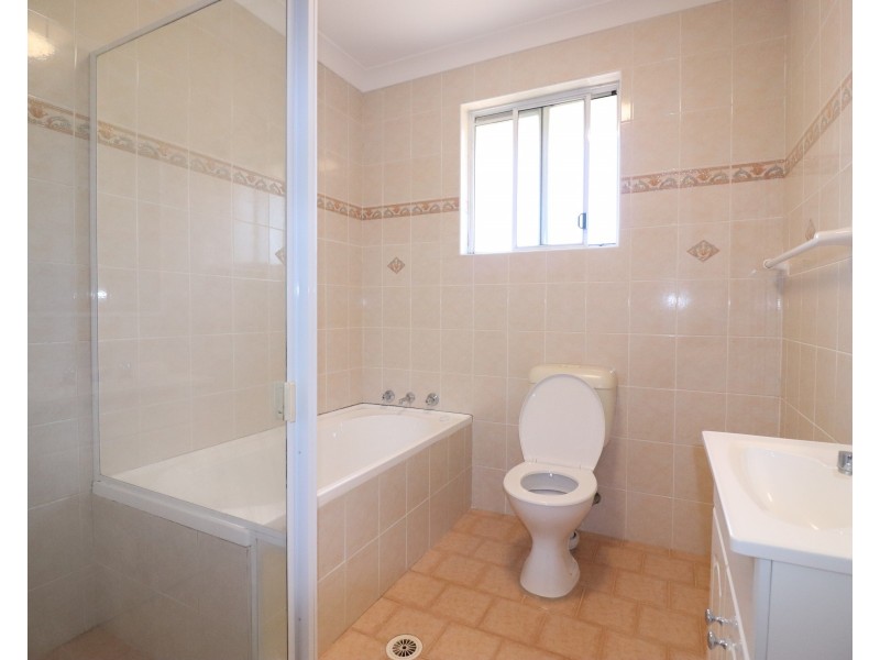 11/78-82 Linden Street, Sutherland NSW 2232