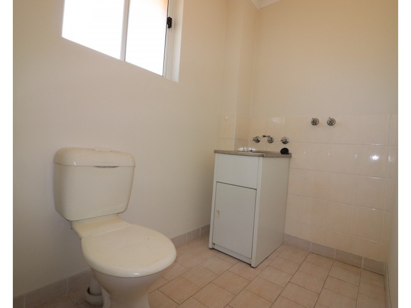 11/78-82 Linden Street, Sutherland NSW 2232