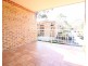 11/78-82 Linden Street, Sutherland NSW 2232