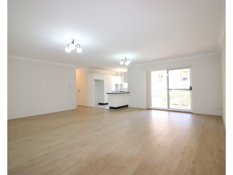 6/78-82 Linden Street, Sutherland NSW 2232