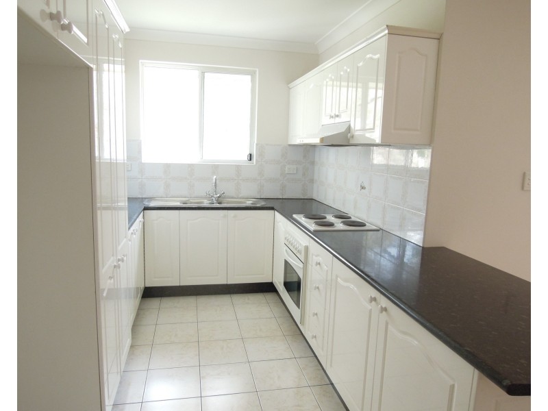 6/78-82 Linden Street, Sutherland NSW 2232