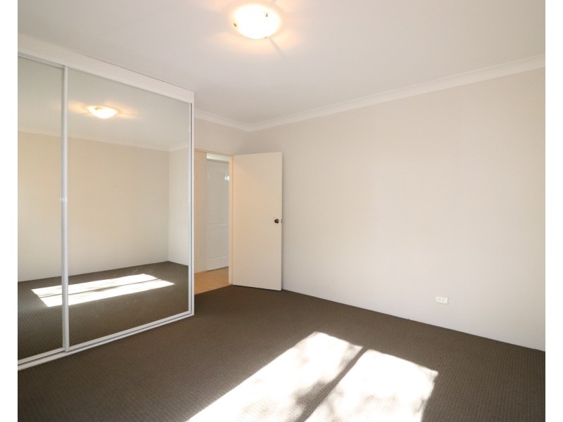 6/78-82 Linden Street, Sutherland NSW 2232