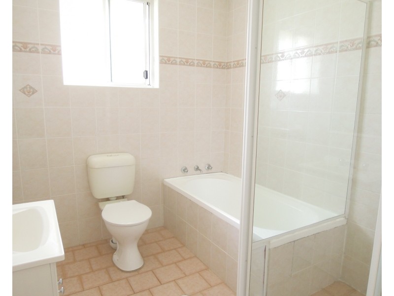 6/78-82 Linden Street, Sutherland NSW 2232