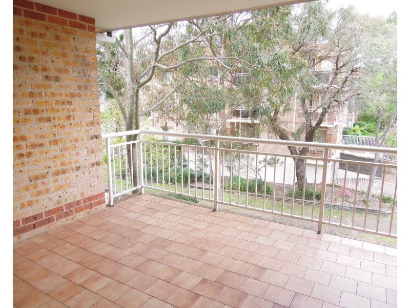 6/78-82 Linden Street, Sutherland NSW 2232