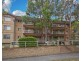 6/78-82 Linden Street, Sutherland NSW 2232