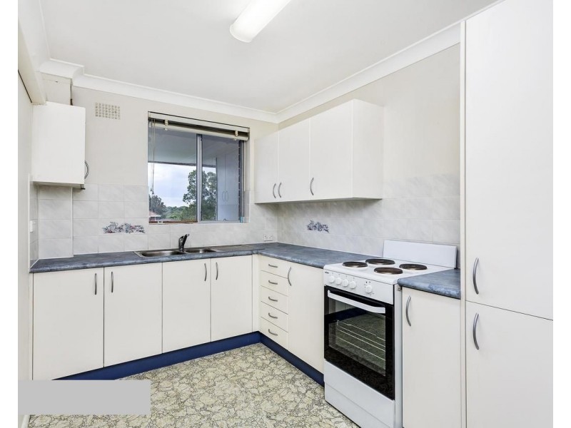 9/10-12 Curtis Street, Caringbah NSW 2229