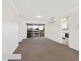 9/10-12 Curtis Street, Caringbah NSW 2229