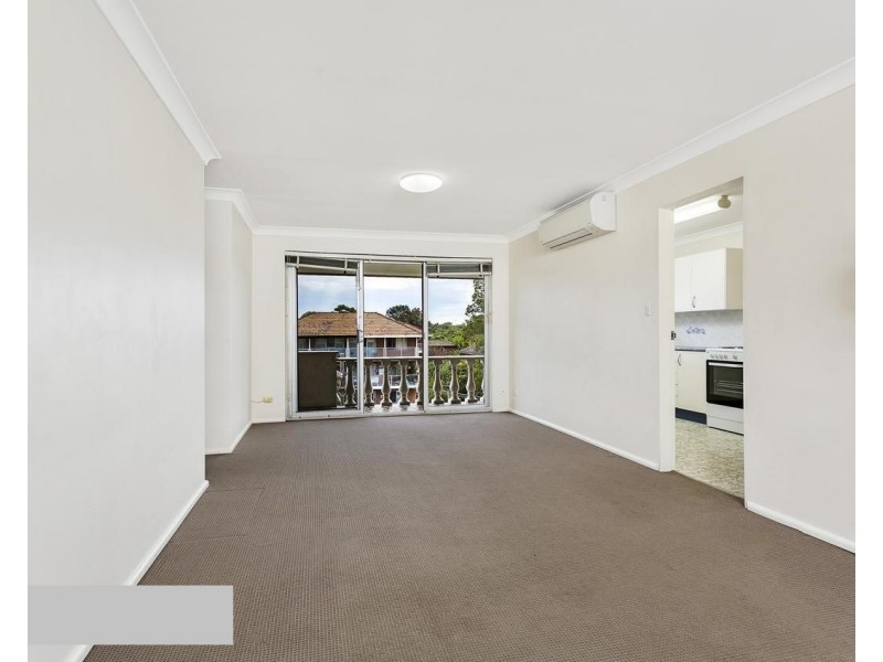9/10-12 Curtis Street, Caringbah NSW 2229