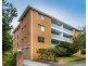 9/10-12 Curtis Street, Caringbah NSW 2229