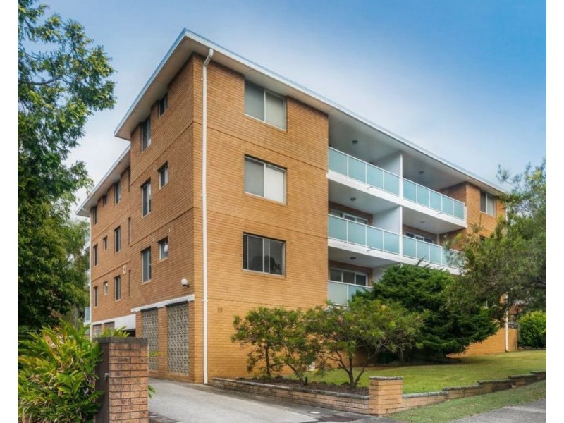 9/10-12 Curtis Street, Caringbah NSW 2229