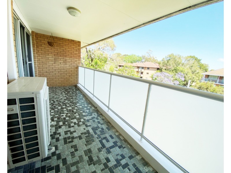 9/10-12 Curtis Street, Caringbah NSW 2229
