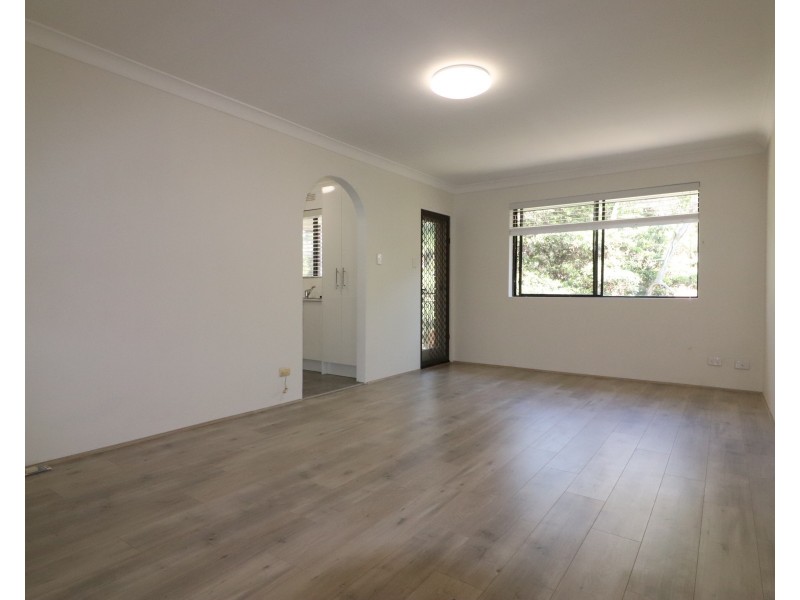 8/39 Ewos Parade, Cronulla NSW 2230