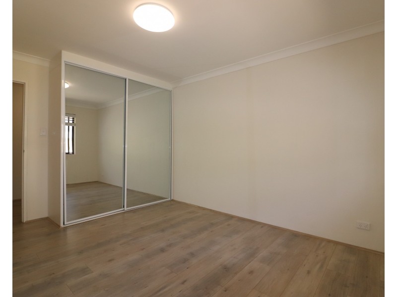 8/39 Ewos Parade, Cronulla NSW 2230