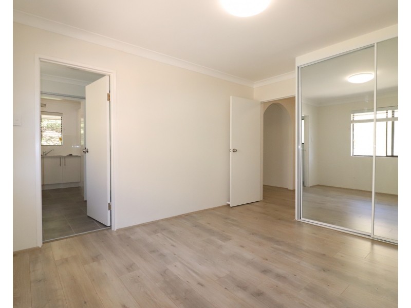 8/39 Ewos Parade, Cronulla NSW 2230