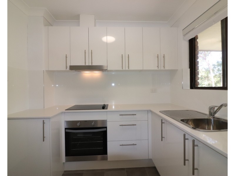 8/39 Ewos Parade, Cronulla NSW 2230