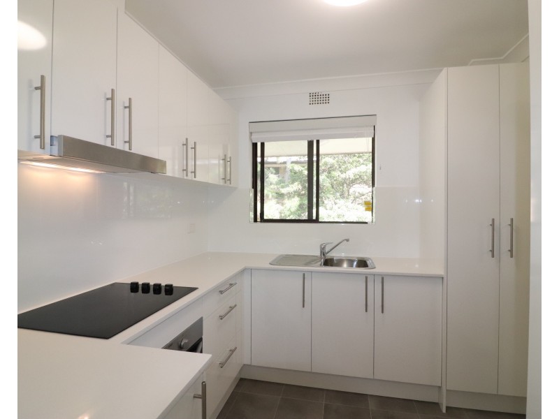 8/39 Ewos Parade, Cronulla NSW 2230