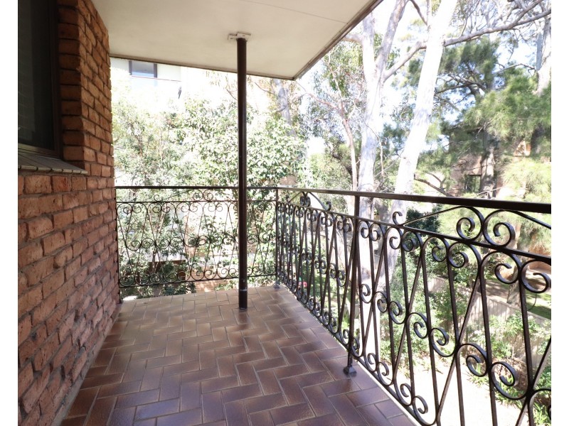 8/39 Ewos Parade, Cronulla NSW 2230