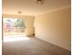 12/53B Auburn St, Sutherland NSW 2232