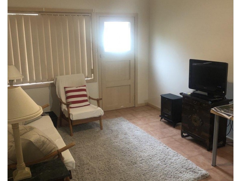 146a Prince Charles Parade, Kurnell NSW 2231