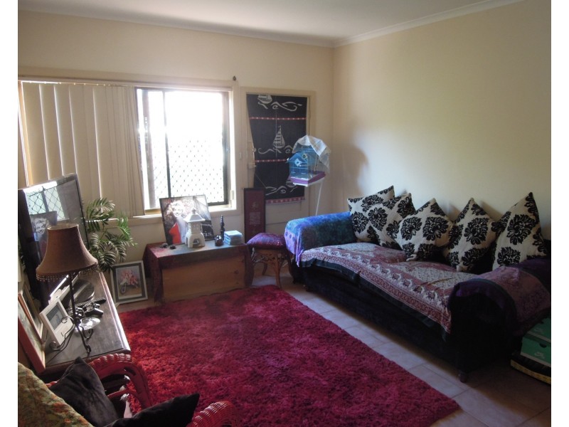 146a Prince Charles Parade, Kurnell NSW 2231