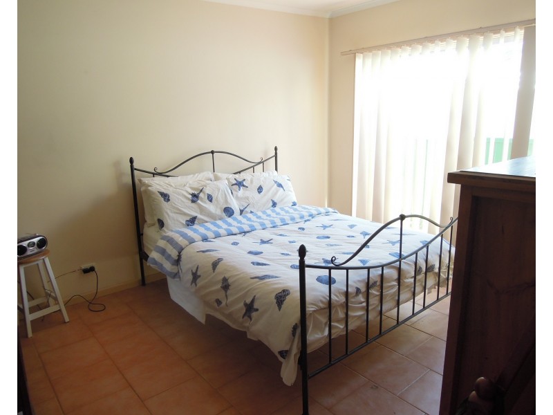 146a Prince Charles Parade, Kurnell NSW 2231