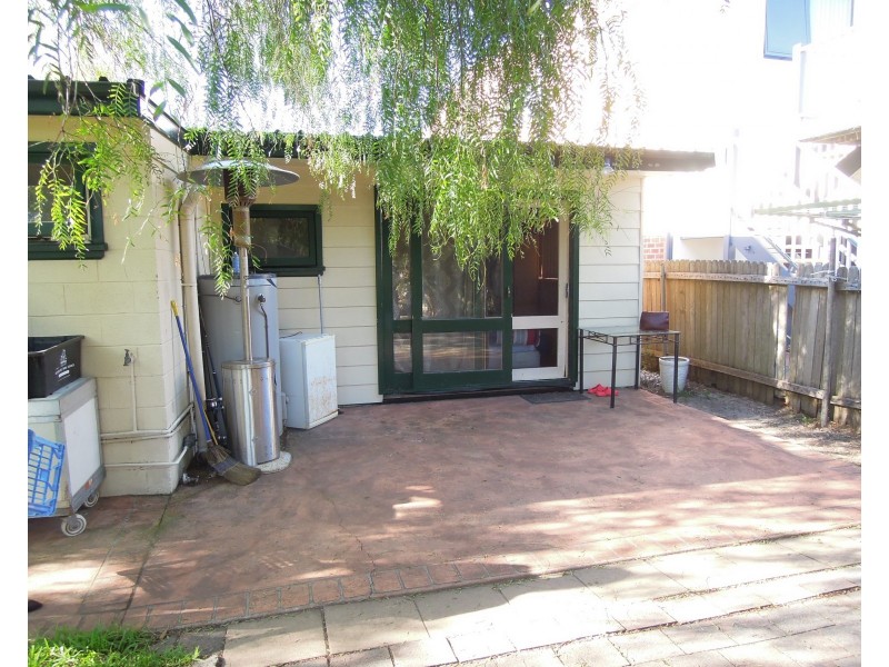 146a Prince Charles Parade, Kurnell NSW 2231