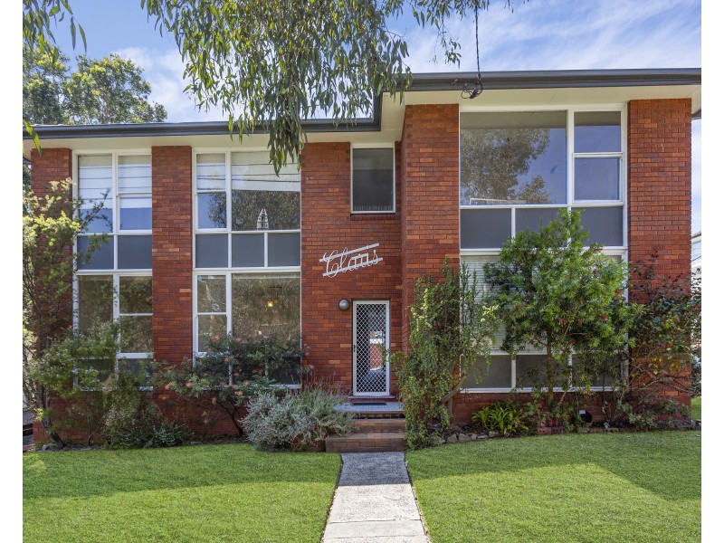 2/18 Nerang Road, Cronulla NSW 2230