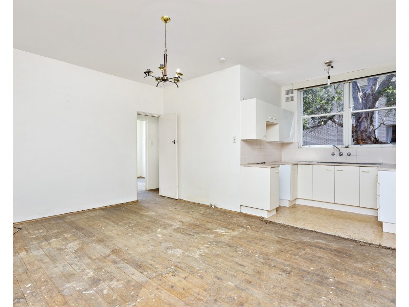 2/18 Nerang Road, Cronulla NSW 2230