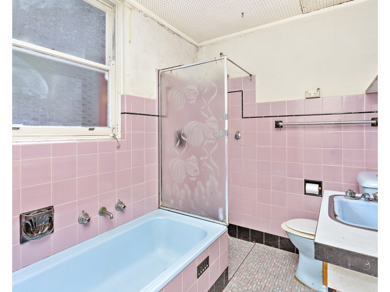 2/18 Nerang Road, Cronulla NSW 2230