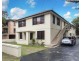 10/25 Tullimbar Road, Cronulla NSW 2230