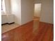 10/25 Tullimbar Road, Cronulla NSW 2230