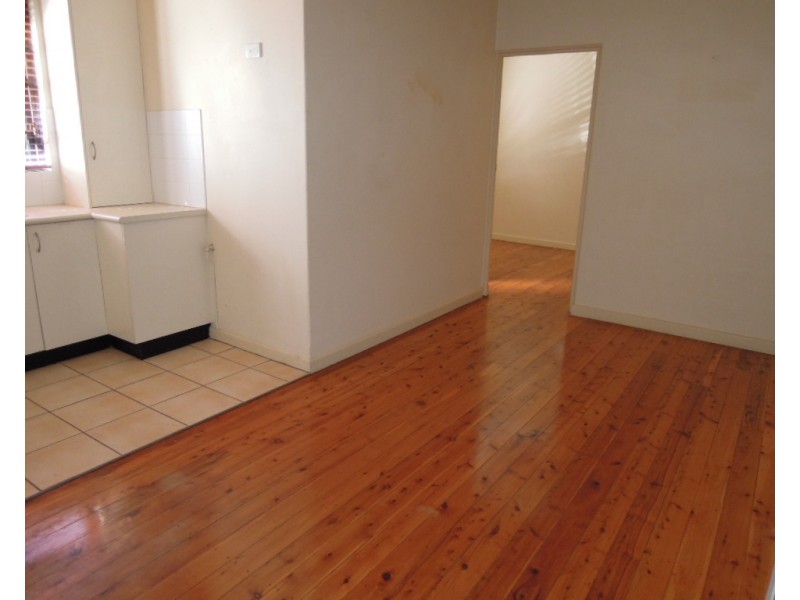 10/25 Tullimbar Road, Cronulla NSW 2230