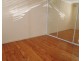 10/25 Tullimbar Road, Cronulla NSW 2230