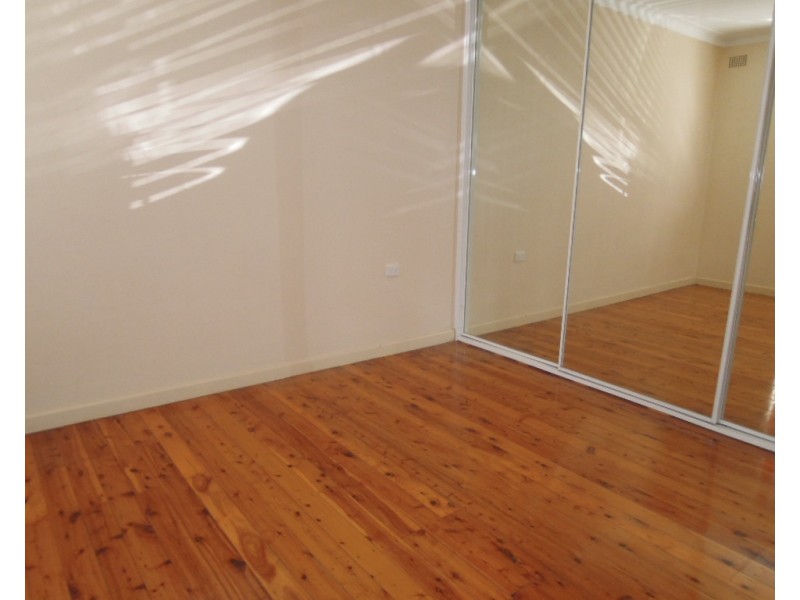 10/25 Tullimbar Road, Cronulla NSW 2230
