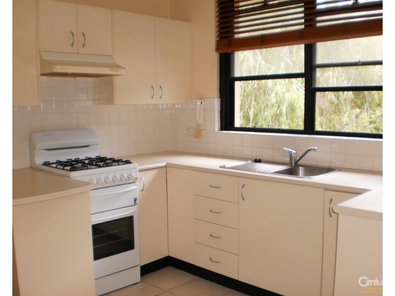 10/25 Tullimbar Road, Cronulla NSW 2230