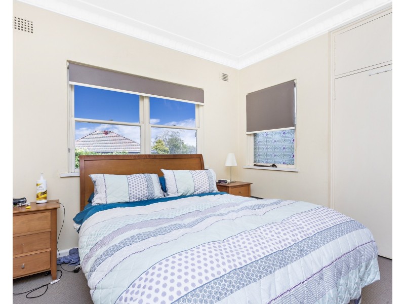 8 Mooki Street, Miranda NSW 2228