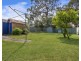 8 Mooki Street, Miranda NSW 2228