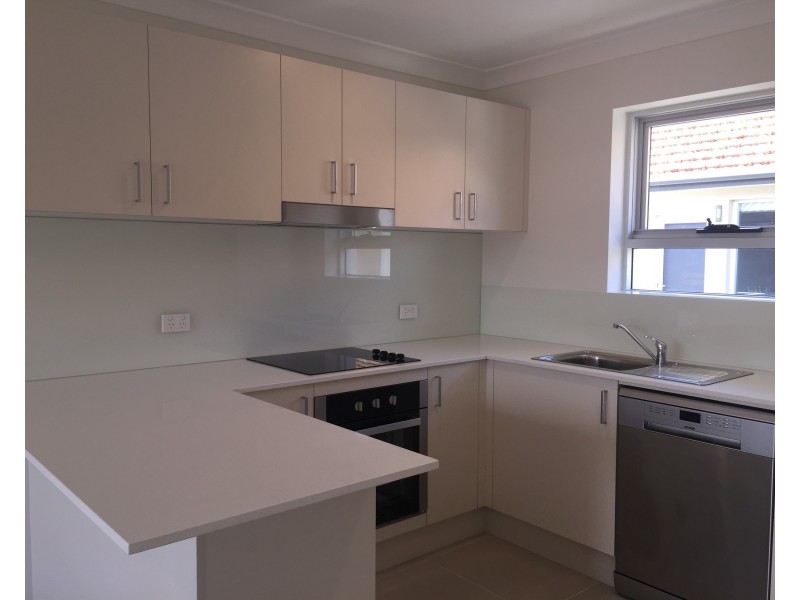 4/53 Kurnell Road, Cronulla NSW 2230