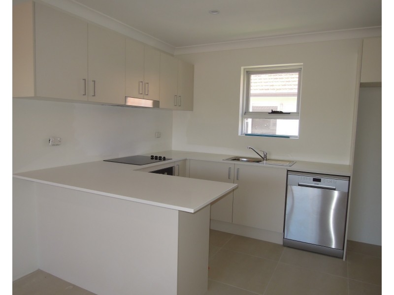 4/53 Kurnell Road, Cronulla NSW 2230